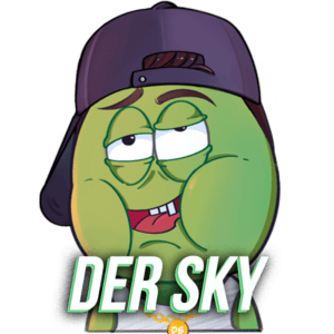 DerSky